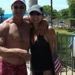 Perry Collier - Facebook
