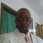 Perry Collier - Facebook