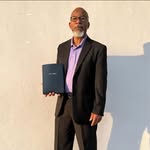 Perry Collier - @perry.collier.33 - Instagram