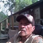 Perry Collier - Facebook