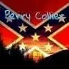 Perry Collier - @perry.collier - TikTok