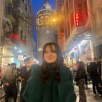 Raphaela Perry-Collier - Facebook