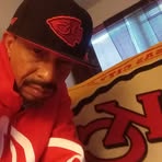 Connell Berry - Facebook