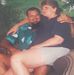 Connell Perry - Facebook