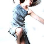 Kelly Perry-Connell - @kpcdesign - Instagram