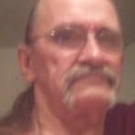 Perry Connell - Facebook