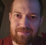 Conrad Perry - Facebook