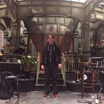 Conrad Perry - @perry.conrad - Instagram