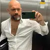 conradperry52 - @conradperry52 - TikTok