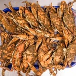 Conrads Seafood Rest PerryHall - @conradsseafoodrestperryhall - Instagram