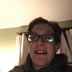 Perry Conrad - Facebook
