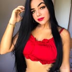 Perry Conrad - @castromeireles58_dg - Instagram