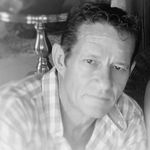 Perry Mason - @perryconradmason - Instagram