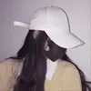 perryconrad4 - @perryconrad4 - TikTok