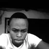 perryconradwalker - @perryconradwalker - TikTok