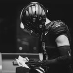 Cooper Perry - @cooper.perry12 - Instagram