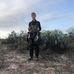 Cooper Perry - Facebook