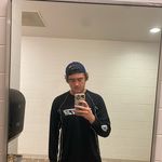Cooper Perry - @perrycooper310 - Instagram