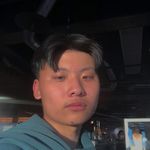 Perry Cooper - @perry_cooper_lurn - Instagram