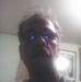 Perry Cooper - Facebook