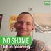 Perry Cooper - Facebook