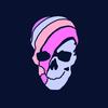 Perry Cooper - @perry__cooper - TikTok