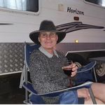 Perry Cooper - @perrycooper1958 - Instagram