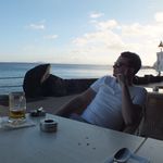 Perry Cooper - @perry_cooper4 - Instagram
