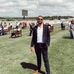 Perry Cooper - Facebook