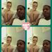 Perry Cooper - Facebook