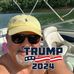 Perry Cooper - Facebook
