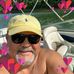 Perry Cooper - Facebook