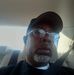 Perry Cooper - Facebook