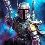 Perry Cooper - @perrycooper58 - Instagram