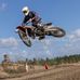 Perry Cooper - Facebook
