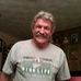 Perry Cooper - Facebook