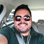 Perry Cooper - @ppcooper - Instagram