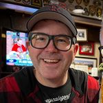 Perry Cooper - @perry__cooper - Instagram