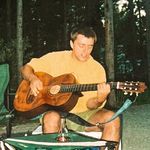 Perry Cooper - @perrycoopermusic - Instagram