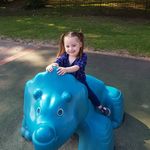 Perry Cooper - @perrycooper1 - Instagram