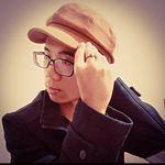 Perry Cooper Hung - @realpch_ - Instagram