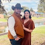 Perry Elizabeth Cooper - @perry_cooper15 - Instagram