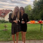 Perry - @perry.cooper_hgbq - Instagram