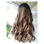 Perry - @perrycooper.08.__ - Instagram
