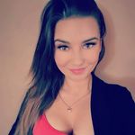 Perry - @perrycooper.uuds - Instagram