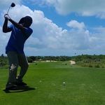 Perry Woods Cooper - @perry.cooper - Instagram