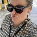 @perrycooper - Instagram