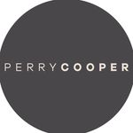PerryCooper Property - @perrycooper_property - Instagram