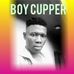 Barry Coppa - Facebook