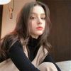 copebperry - @copebperry - TikTok